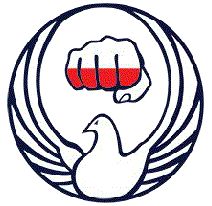 WADO-RYU KARATE-DO POLSKA