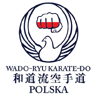 WADO-RYU KARATE-DO POLSKA